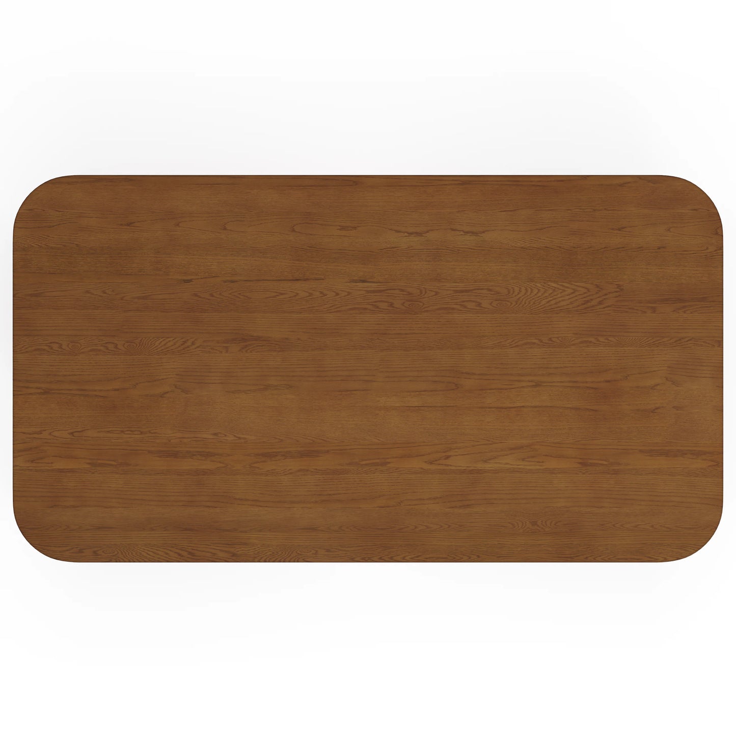 Table basse rectangulaire Tovi