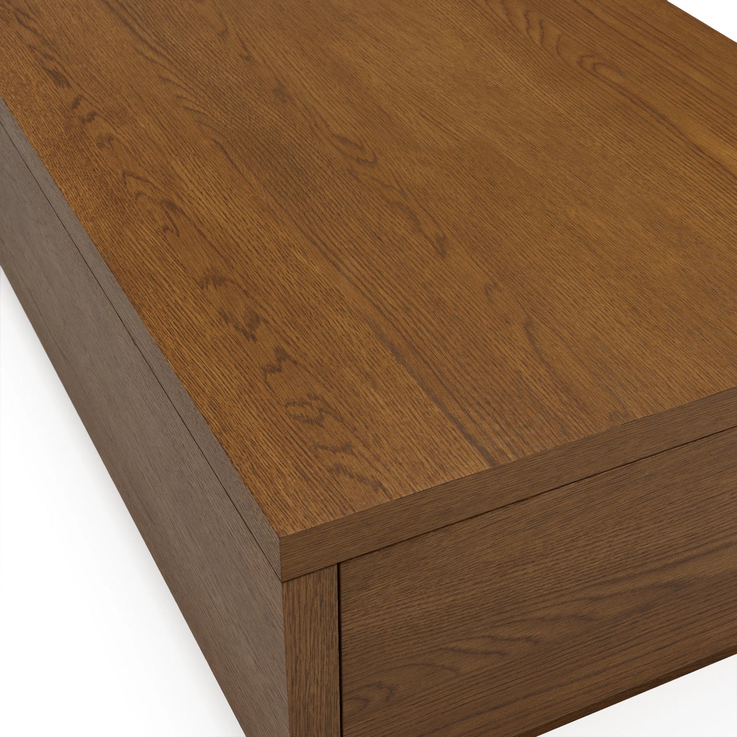 Table basse de rangement VARTA