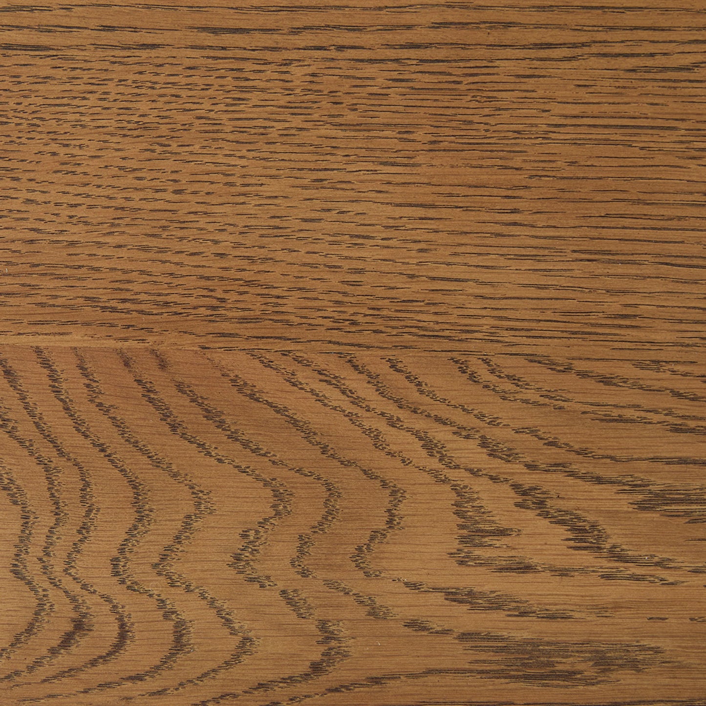 Table basse de rangement VARTA