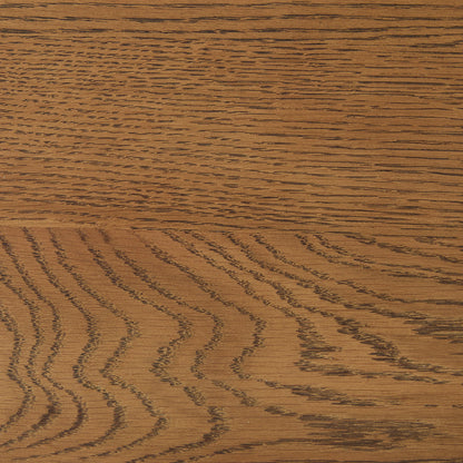 Table basse de rangement VARTA