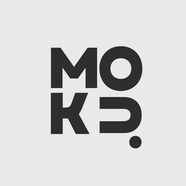 Moku Living